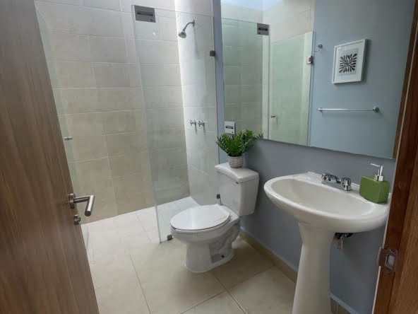 3fe74b6c-84f8-4c20-8ba3-bea30874caeb