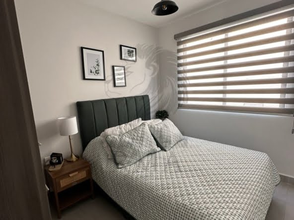 446f1ad6-1422-4376-8608-269cc0e02d30