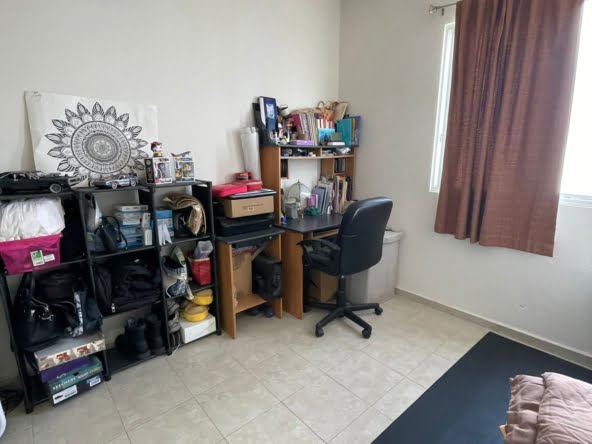 494067ce-fd22-4017-a5ed-eb2ea4c0d28b