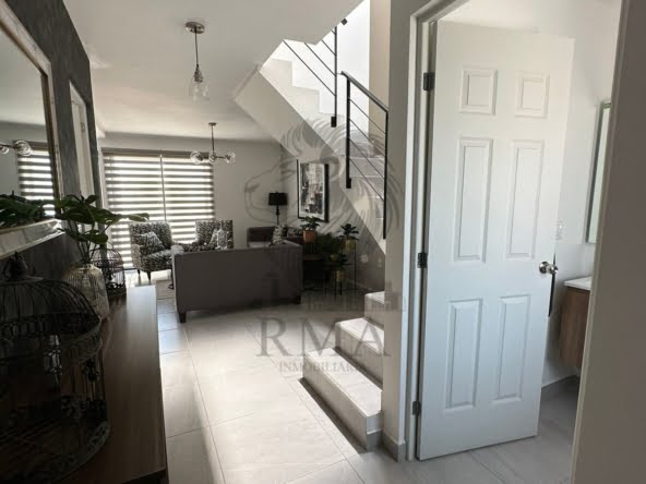 4bbee334-1222-48b0-9718-dde2cde167a9