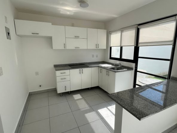 4c96597f-5400-481d-b26f-5e3089a30320