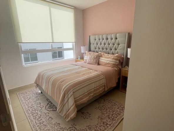 521e04e6-3e67-4204-ab98-e116c27ff841