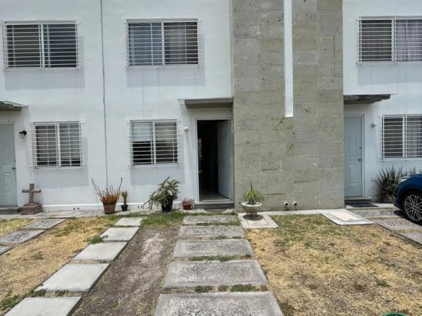 551b2394-c697-4ab8-8680-6a6eec37e771