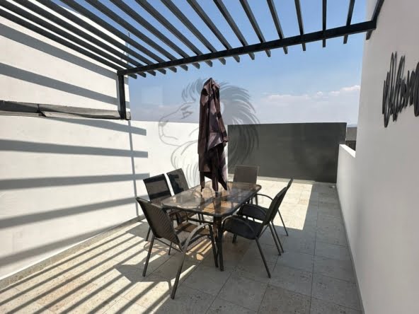 5530bab0-a36b-4700-8f21-e45831e8a285