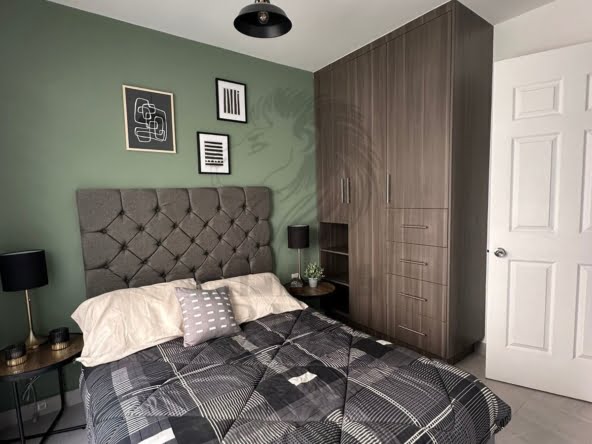 5976ee5a-ba04-419c-b76d-8c01de49ef6e