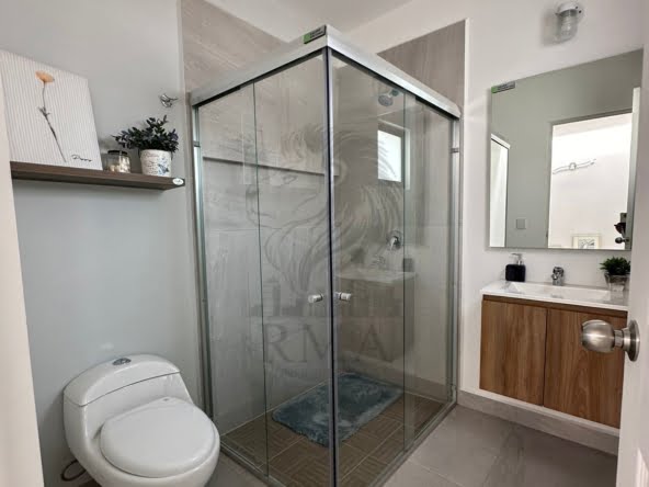 5dba6b42-1c8d-4e17-91fe-3b2bc3b29d4e