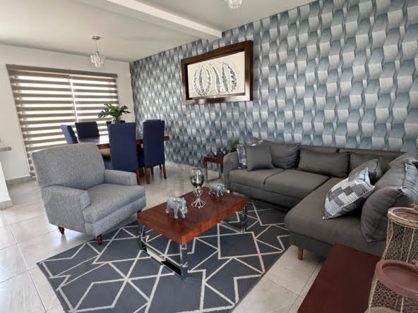 61beb383-2f9d-424a-a1ed-03718fc20ad4