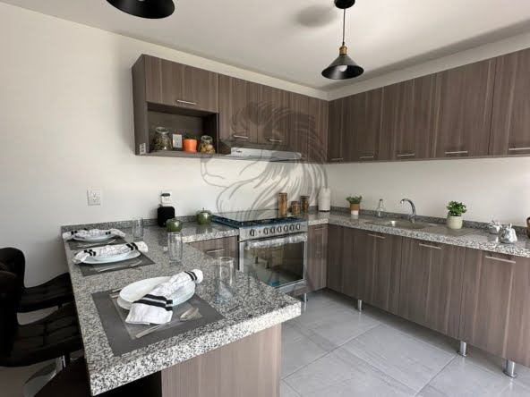 6a2bcc28-4a26-4e08-8be7-952e874fa31e