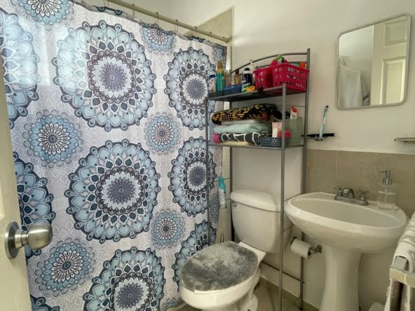 6a9e527b-309c-45a7-9b06-8cd2767b9858