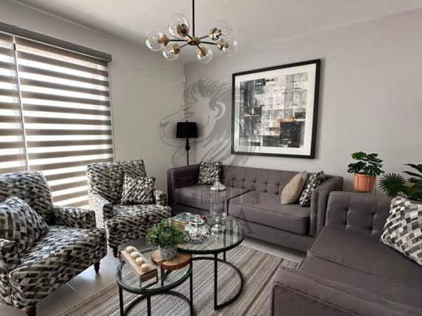 6b2eeef5-ab50-4e35-ba6a-1de258a52035