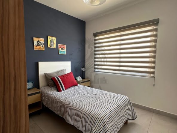 6d322e48-2112-46e1-b8d8-55ec1f15a047