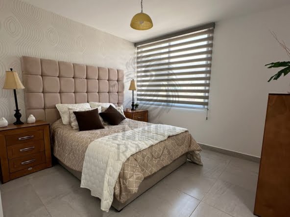 7167a8a4-1af7-4192-b088-16f68bcd47df