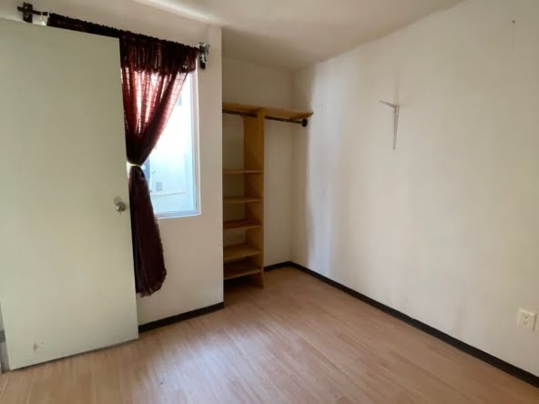 7480866f-33c8-4cac-949a-80f977453f51