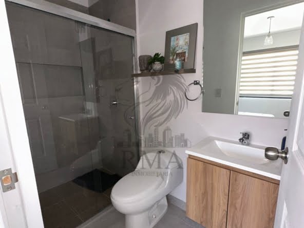 7566411a-92a9-43f1-b6ef-614c6bdd841a