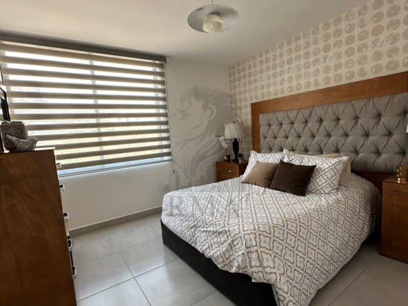 769fa3cf-1600-4a82-8ab7-ee366e0abec4