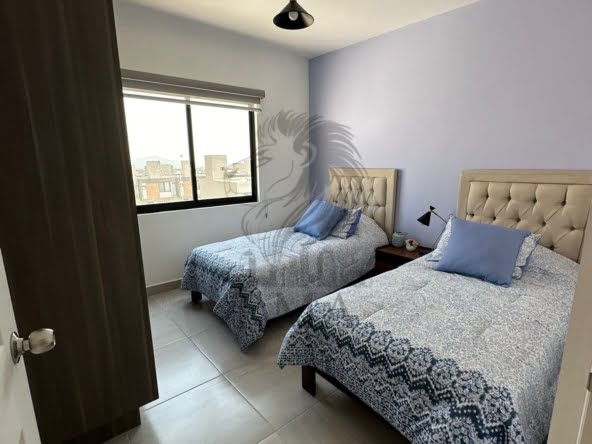 77b96e16-ad3e-4086-9789-e739f195dee9