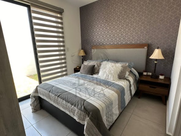 7b554a62-aa45-4f58-80d7-eb6be052374c