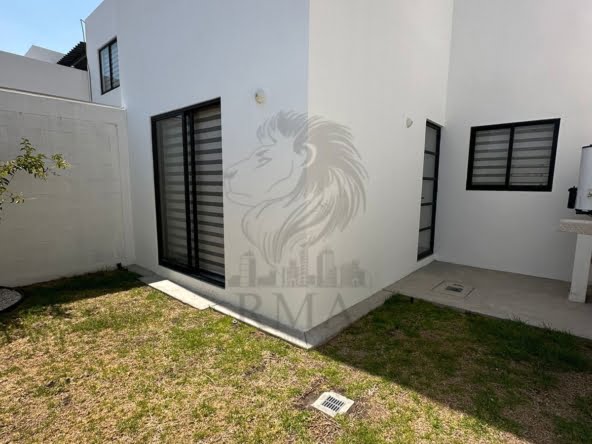 7d7eab46-d08f-4e04-8bc7-8db6050f8aed