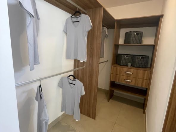 80e7477d-1f84-483c-9620-067c34f9ac1e