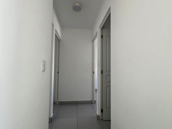 82726361-fb66-4636-80ae-e6818c18d8f7