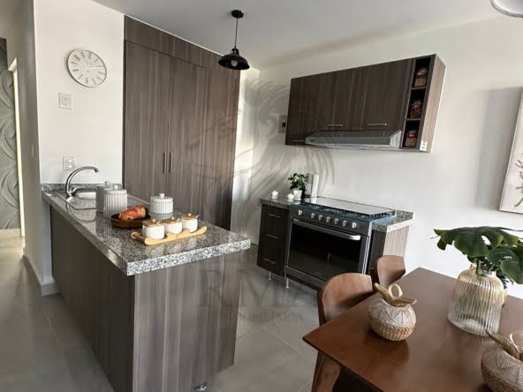 8801a031-a96e-4c7f-8641-e7dff7249f9b