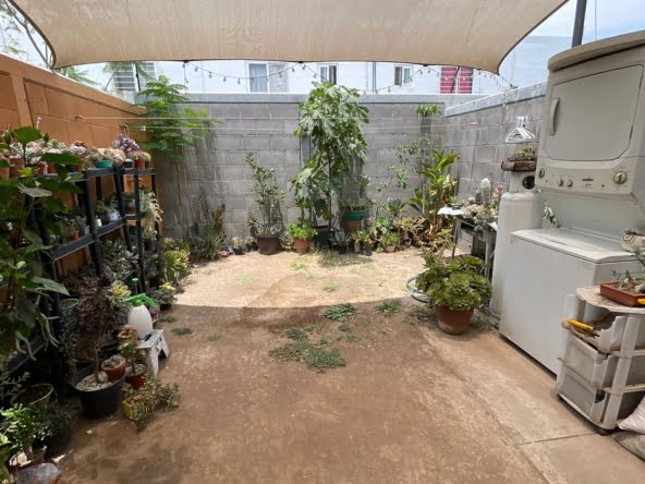 8b17002c-c08c-44a5-b839-d76027ef08e8