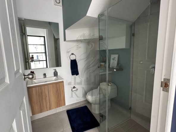 8c392595-838f-41d9-8e38-9aeb8aa82b79