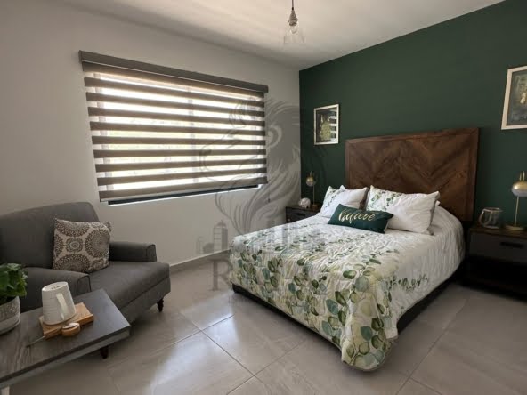 92a69fb3-e67e-45c5-8dd3-03d5b8da97b1