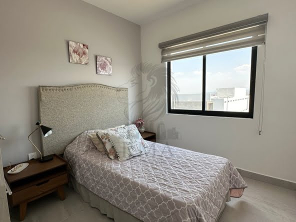 990cc680-c66f-4480-a22c-8ee07d89b138