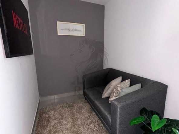 9a68bb44-853a-4317-a2cb-fd029403c82a