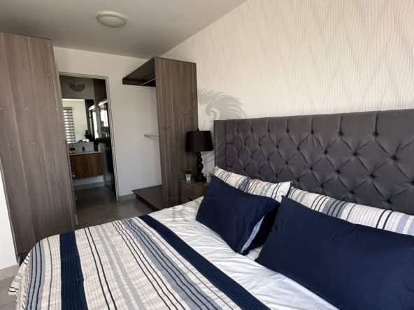 9bac3e76-0144-48fc-97bd-537c8c47c224