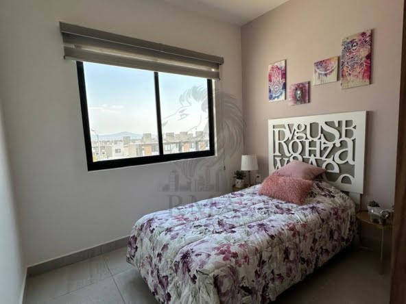 9d09d5ab-05fb-4844-a67b-869d4424831c