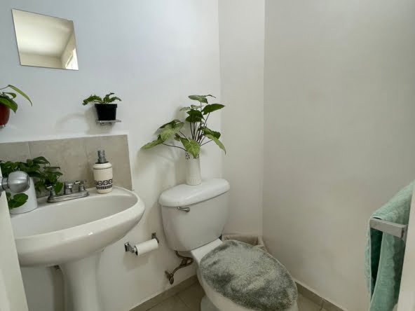 9d32bbdc-3a75-4c74-8ebc-40176dd69b3f