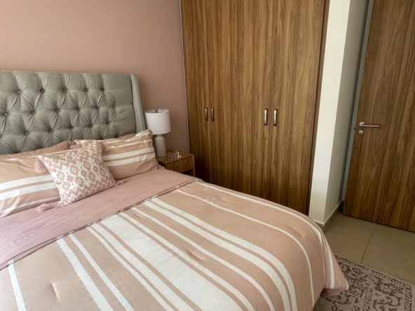 9d3f03ba-48e1-44cd-9fd1-4ed9e51f7b91