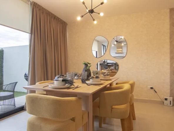 Sin-titulo-casas-en-venta-queretaro-ankara-residencial-jiva-comedor