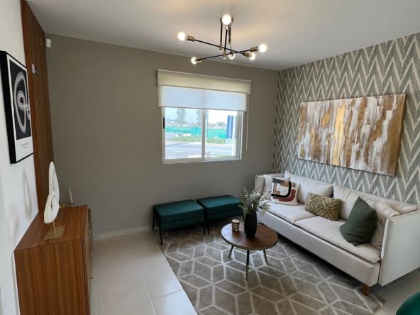 WhatsApp Image 2023-05-05 at 4.49.08 PM