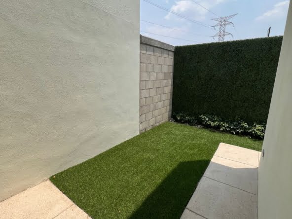 WhatsApp Image 2023-05-05 at 4.49.09 PM (1)