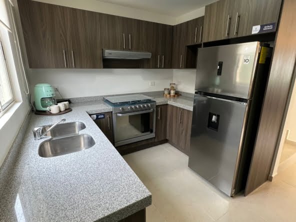 WhatsApp Image 2023-05-05 at 4.49.09 PM