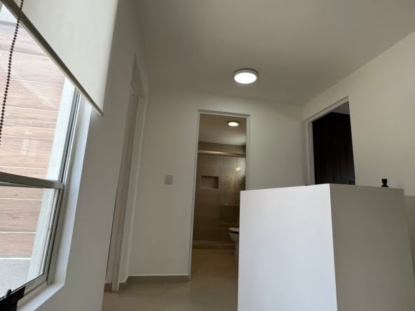 WhatsApp Image 2023-05-05 at 4.49.10 PM (1)