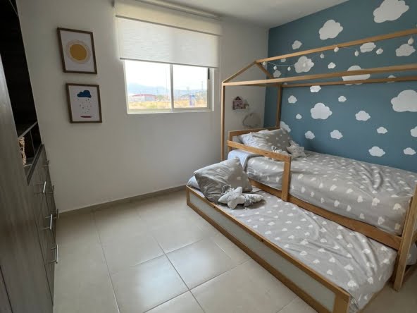 WhatsApp Image 2023-05-05 at 4.49.11 PM (1)