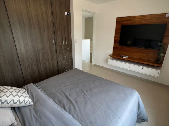 WhatsApp Image 2023-05-05 at 4.49.12 PM (1)