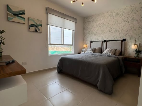 WhatsApp Image 2023-05-05 at 4.49.12 PM