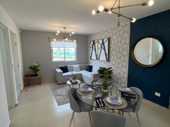 WhatsApp Image 2023-05-05 at 4.54.41 PM (2)