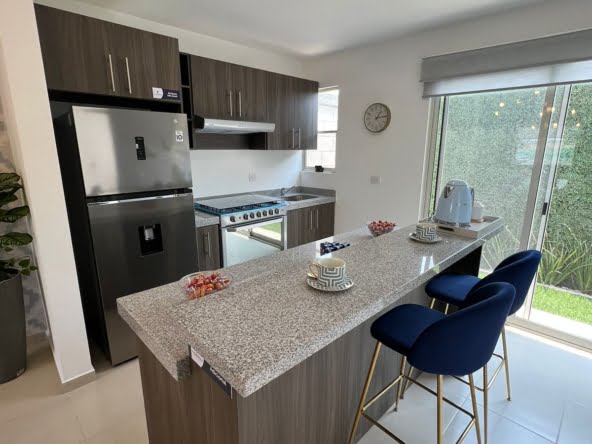 WhatsApp Image 2023-05-05 at 4.54.42 PM