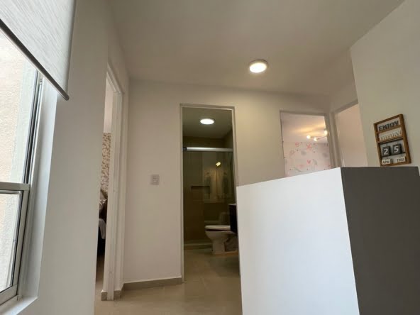 WhatsApp Image 2023-05-05 at 4.54.43 PM (1)