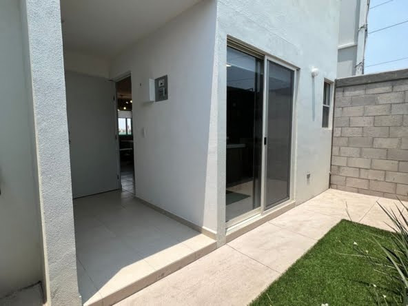 WhatsApp Image 2023-05-05 at 4.54.43 PM