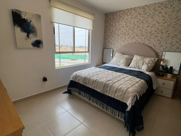 WhatsApp Image 2023-05-05 at 4.54.44 PM (1)