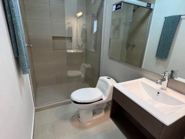 WhatsApp Image 2023-05-05 at 4.54.44 PM