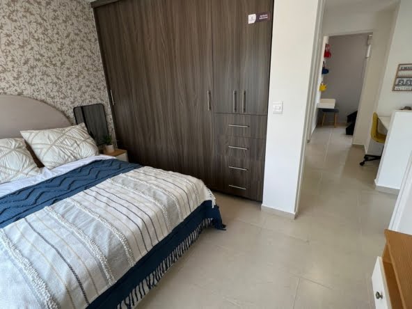 WhatsApp Image 2023-05-05 at 4.54.45 PM