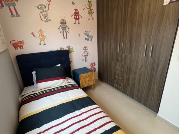 WhatsApp Image 2023-05-05 at 4.54.46 PM (1)